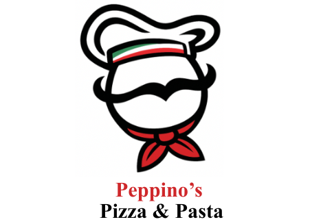 Peppino's Pizza and Pasta
